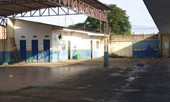 Imagem 6: PRÉDIO COMERCIAL COM 10 SALAS