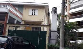 Imagem 3: Imóvel Galpão / depósito com 3 vagas na garagem