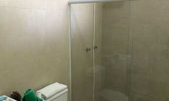 Imagem 7: Casa com 3 dormitórios à venda, 131 m² por R$ 750.000,00 - Werner Plaas - Americana/SP