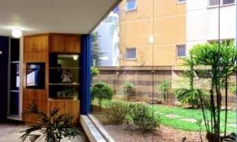 Imagem: Privativa a venda Buritis-BH/3Quartos/Lazer/Elevador/Varanda/3vagas/200M2