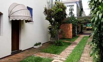 Imagem 2: Casa Sobrado em Ipiranga - São Paulo