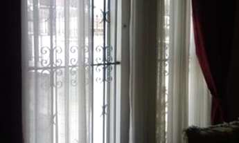 Imagem 2: Casa 3 dormitórios para Venda em São Paulo, Tatuapé, 3 dormitórios, 1 suíte, 2 banheiros