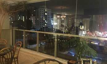 Imagem: Apartamento Padrão para Aluguel em Vila