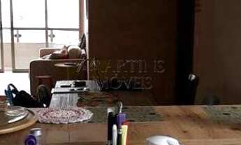 Imagem 5: Apartamento com 3 dorms, Vila Vianelo, Jundiaí - R$ 580 mil, Cod: 8447