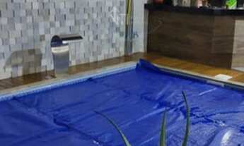 Imagem 5: Casa em Franca Casa com 3 dormitórios