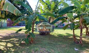 Imagem 7: Casa independente em Geribá no coração do comércio buziano