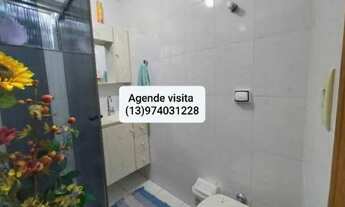 Imagem 2: Apartamento 3 dormitorios em Santos sp