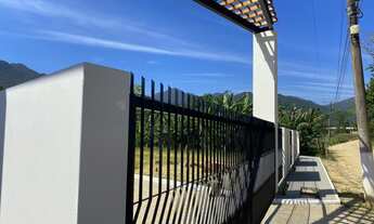 Imagem: Ultimo lote a venda no V. Esplendor, 200