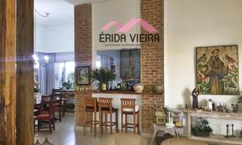 Imagem: Casa em Condomínio para Venda em Pindamonhangaba