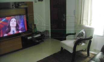 Imagem 7: Apartamento em São Paulo