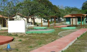 Imagem 13: Casa em Condomínio para Venda em Bananeiras Araruama-RJ