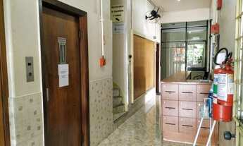 Imagem 3: CANOAS - Apartamento Padrão - Centro