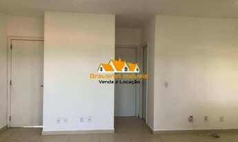 Imagem 5: Casa em Condomínio para comprar Medeiros Jundiaí