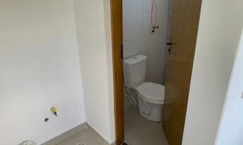 Imagem 4: Sala comercial nova Jd Europa Laranjeiras Caieiras 35m²