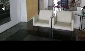 Imagem 3: Condomínio Ponta Leste no coco, 155m2