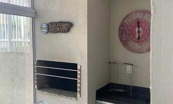 Imagem 7: Duplex/2 suítes/Uma quadra do mar