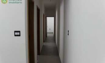 Imagem 7: Casa com 3 dorms, Esplanada Independência, Taubaté-SP