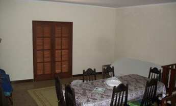 Imagem 5: Prédio/Edifício inteiro para venda tem 200 metros quadrados com 3 quartos em Centro - Mong