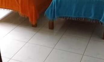 Imagem 2: Chácara em Bragança Paulista