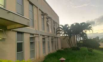 Imagem 7: Aluga Galpão Comercial em Valinhos