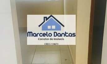 Imagem 4: Apartamento para Locação em Sorocaba, Jardim Simus, 2 dormitórios, 1 banheiro, 1 vaga