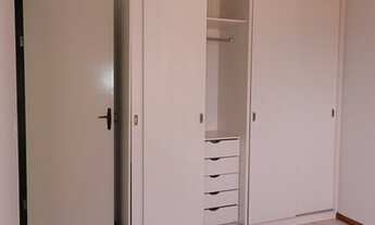 Imagem 7: Edifício Turmalinas - Código 1965