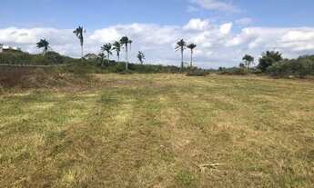 Imagem 5: Mini sítios em São Gonçalo dos Campos com 2.000m²