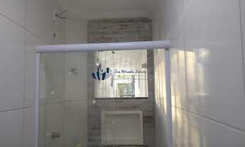 Imagem 15: Apartamento para Locação no Rio de Janeiro, bairro Padre Miguel