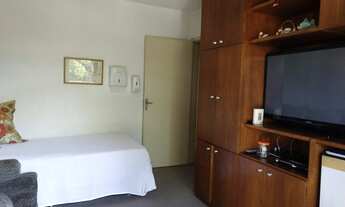 Imagem 5: PORTO ALEGRE - Apartamento Padrão - Auxiliadora