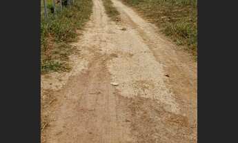 Imagem 5: Chácara para venda na divisa entre Brasília e Santo Antônio do Descoberto Goiás
