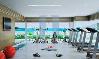 Imagem 3: COBERTURA COM 3 SUÍTES + 3 VG NOS INGLESES