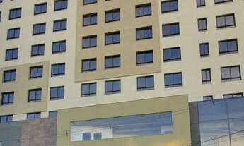 Imagem: CAXIAS DO SUL - Kitchenette/Conjugados