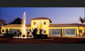 Imagem 5: Terreno para venda com 1000 m² em Condomínio Fechado - Itu - SP