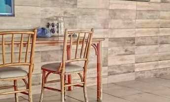 Imagem 3: VILA RICA - CASA LINEAR - 2 QUARTOS