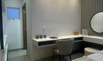 Imagem 2: CONDOMÍNIO MURANO