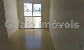 Imagem 2: Venda - Apartamento 2 dormitórios