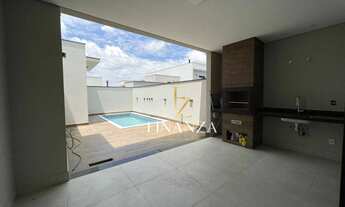 Imagem 7: Casa com 3 dormitórios, 190 m² - venda por R$ 1.700.000,00 ou aluguel por R$ 9.550,00/mês