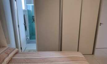 Imagem 6: Cidade Alpha casa Mobiliada com 04 suítes