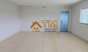 Imagem 5: Excelente Mansão Zona Rural Jardim Botanico