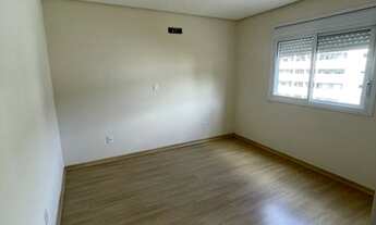 Imagem 2: BENTOALVES aluga apto. novo, c/ 02 dorm., sacada, garagem, bairro Salgado Filho - Caxias d