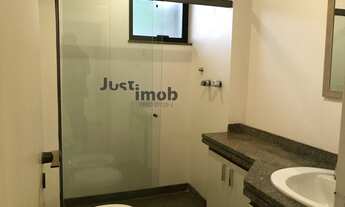 Imagem 7: Apartamento Alto Padrão para alugar e Aluguel em Vila Nova Conceição São Paulo-SP