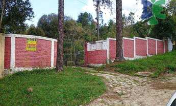 Imagem: Casa com 3 dormitórios à venda, 200 m²