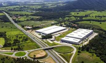 Imagem 2: GALPAO LOGÍSTICA em Itupeva - SP, Nova Era