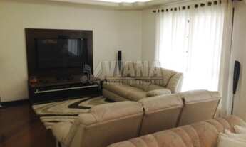 Imagem 7: SãO PAULO - Apartamento Padrão - Vila Zelina