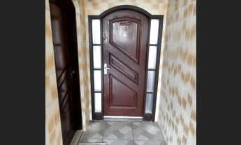 Imagem 7: Sobrado com 3 dormitórios a venda no Parque Maria Helena