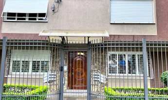 Imagem: Apartamento 2 dormitórios localizado na