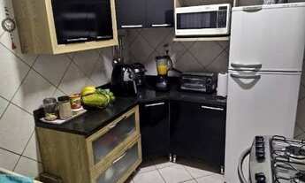 Imagem 6: Casa à venda no Parque das Paineiras, Sorocaba-SP