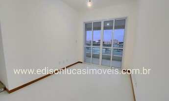 Imagem 6: Apartamento para aluguel tem 73 metros quadrados com 2 quartos