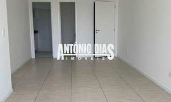 Imagem 6: Apto 2 quartos - Le Quartier - Grambery