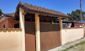 Imagem 2: Casa para venda em Boracéia - São Sebastião